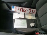  DS  DS7 DS 7 Crossback 1.2 PureTech 130 Auto PERFORMANCE Line 5d #4