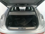  DS  DS7 DS 7 Crossback 1.2 PureTech 130 Auto PERFORMANCE Line 5d #15