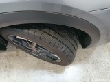  DS  DS7 DS 7 Crossback 1.2 PureTech 130 Auto PERFORMANCE Line 5d #17