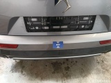  DS  DS7 DS 7 Crossback 1.2 PureTech 130 Auto PERFORMANCE Line 5d #27
