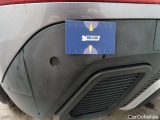  DS  DS7 DS 7 Crossback 1.2 PureTech 130 Auto PERFORMANCE Line 5d #32