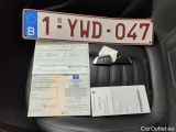  Bmw  X3 BMW  xDrive20d (140 kW) 5d #4