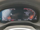  Bmw  X3 BMW  xDrive20d (140 kW) 5d #6