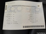  Bmw  X3 BMW  xDrive20d (140 kW) 5d #11