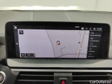  Bmw  X3 BMW  xDrive20d (140 kW) 5d #13