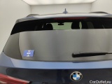  Bmw  X3 BMW  xDrive20d (140 kW) 5d #22
