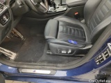  Bmw  X3 BMW  xDrive20d (140 kW) 5d #27