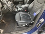  Bmw  X3 BMW  xDrive20d (140 kW) 5d #29