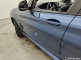  Bmw  X3 BMW  xDrive20d (140 kW) 5d #33