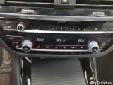  Bmw  X3 BMW  xDrive20d (140 kW) 5d #39