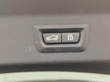  Bmw  X3 BMW  xDrive20d (140 kW) 5d #41