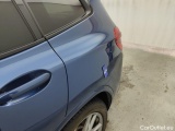  Bmw  X3 BMW  xDrive20d (140 kW) 5d #58