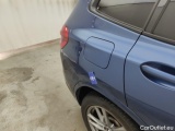  Bmw  X3 BMW  xDrive20d (140 kW) 5d #77