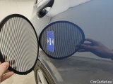  Bmw  X3 BMW  xDrive20d (140 kW) 5d #83
