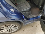  Bmw  X3 BMW  xDrive20d (140 kW) 5d #86