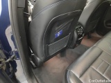  Bmw  X3 BMW  xDrive20d (140 kW) 5d #99