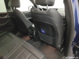  Bmw  X3 BMW  xDrive20d (140 kW) 5d #101