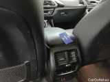  Bmw  X3 BMW  xDrive20d (140 kW) 5d #107
