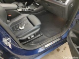  Bmw  X3 BMW  xDrive20d (140 kW) 5d #123