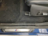  Bmw  X3 BMW  xDrive20d (140 kW) 5d #127