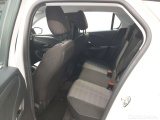  Opel  Corsa Opel  1.2 Turbo 74kW S/S Edition 5d #3