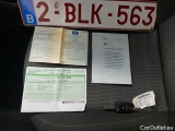  Opel  Corsa Opel  1.2 Turbo 74kW S/S Edition 5d #4