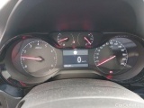  Opel  Corsa Opel  1.2 Turbo 74kW S/S Edition 5d #6