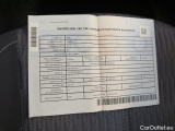  Opel  Corsa Opel  1.2 Turbo 74kW S/S Edition 5d #11