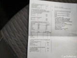  Opel  Corsa Opel  1.2 Turbo 74kW S/S Edition 5d #12