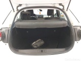  Opel  Corsa Opel  1.2 Turbo 74kW S/S Edition 5d #15