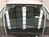  Opel  Corsa Opel  1.2 Turbo 74kW S/S Edition 5d #17