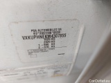 Opel  Corsa Opel  1.2 Turbo 74kW S/S Edition 5d #19