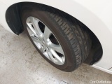  Opel  Corsa Opel  1.2 Turbo 74kW S/S Edition 5d #18