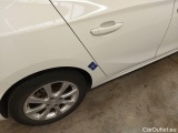  Opel  Corsa Opel  1.2 Turbo 74kW S/S Edition 5d #25
