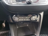  Opel  Corsa Opel  1.2 Turbo 74kW S/S Edition 5d #30