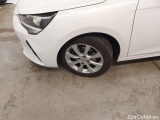  Opel  Corsa Opel  1.2 Turbo 74kW S/S Edition 5d #32