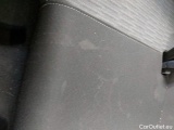  Opel  Corsa Opel  1.2 Turbo 74kW S/S Edition 5d #35