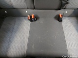  Opel  Corsa Opel  1.2 Turbo 74kW S/S Edition 5d #34