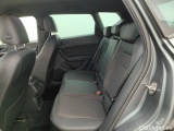  Seat  ATECA SEAT  DIESEL - 2021 2.0 CR TDI 150 FR DSG (EU6d) 5d #10