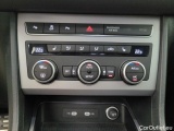  Seat  ATECA SEAT  DIESEL - 2021 2.0 CR TDI 150 FR DSG (EU6d) 5d #19