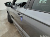 Seat  ATECA SEAT  DIESEL - 2021 2.0 CR TDI 150 FR DSG (EU6d) 5d #28