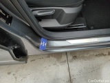  Seat  ATECA SEAT  DIESEL - 2021 2.0 CR TDI 150 FR DSG (EU6d) 5d #41