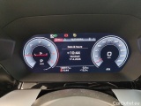  Audi  A3 AUDI  SPORTBACK DIESEL - 2020 35 TDi 150hp S line S tronic (EU6AP) 5d #6