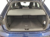  Audi  A3 AUDI  SPORTBACK DIESEL - 2020 35 TDi 150hp S line S tronic (EU6AP) 5d #13