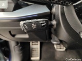  Audi  A3 AUDI  SPORTBACK DIESEL - 2020 35 TDi 150hp S line S tronic (EU6AP) 5d #19