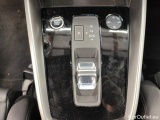  Audi  A3 AUDI  SPORTBACK DIESEL - 2020 35 TDi 150hp S line S tronic (EU6AP) 5d #20