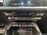  Audi  A3 AUDI  SPORTBACK DIESEL - 2020 35 TDi 150hp S line S tronic (EU6AP) 5d #21