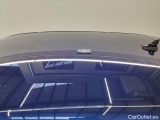  Audi  A3 AUDI  SPORTBACK DIESEL - 2020 35 TDi 150hp S line S tronic (EU6AP) 5d #38