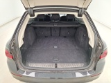  Bmw  Serie 5 BMW, 5-serie To FL'20, BMW 5 Reeks Touring 518d Aut. (100 kW) 5d #7