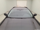  Bmw  Serie 5 BMW, 5-serie To FL'20, BMW 5 Reeks Touring 518d Aut. (100 kW) 5d #10